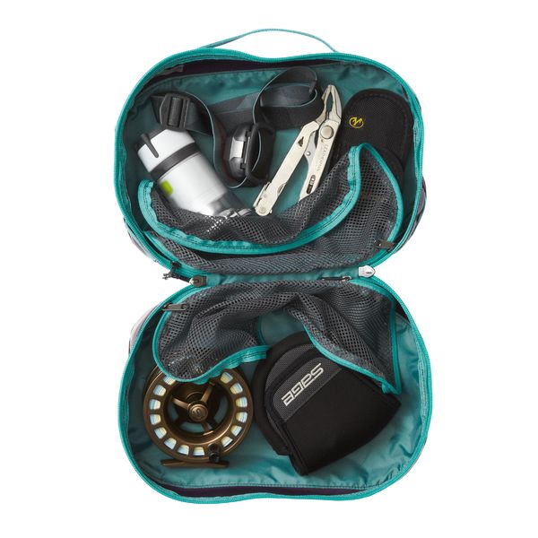 Patagonia Black Hole Cube Buy Online Patagonia Black Hole Cube Buy Online